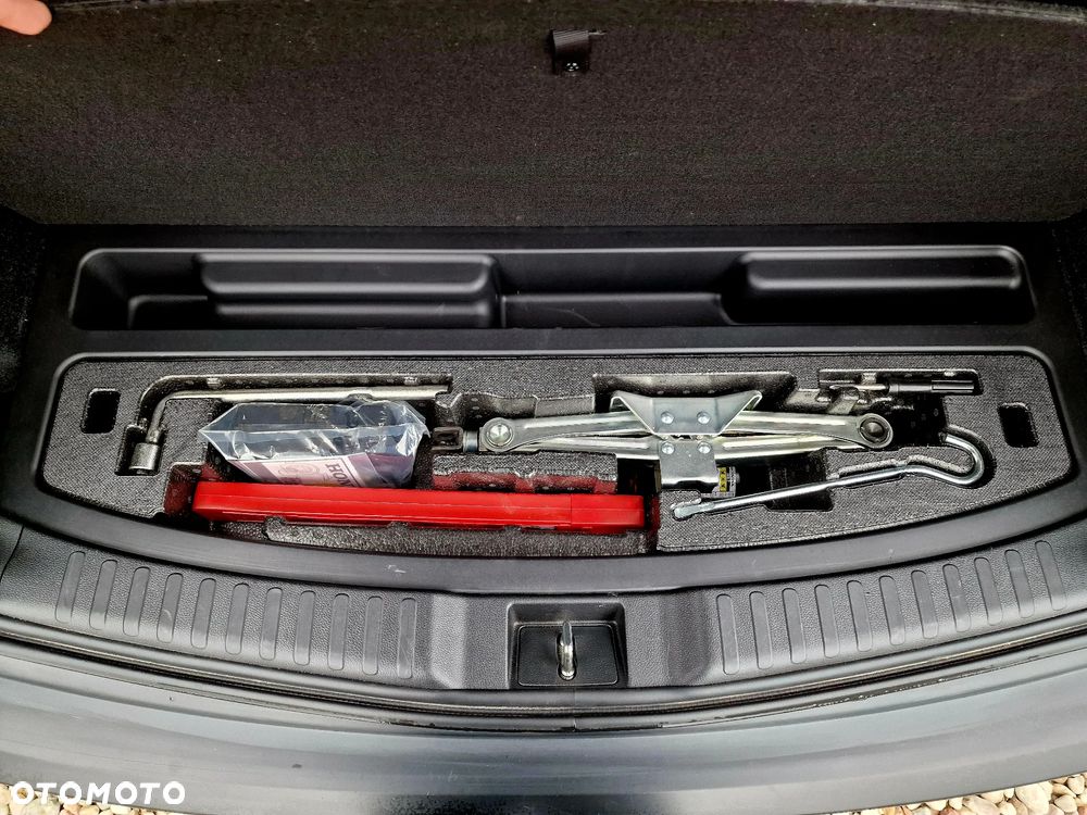 Honda CR-V 2.0 i-MMD Elegance (Honda Connect+) - 35