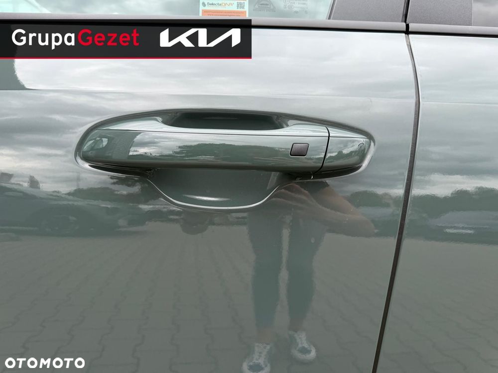 Kia Niro - 24