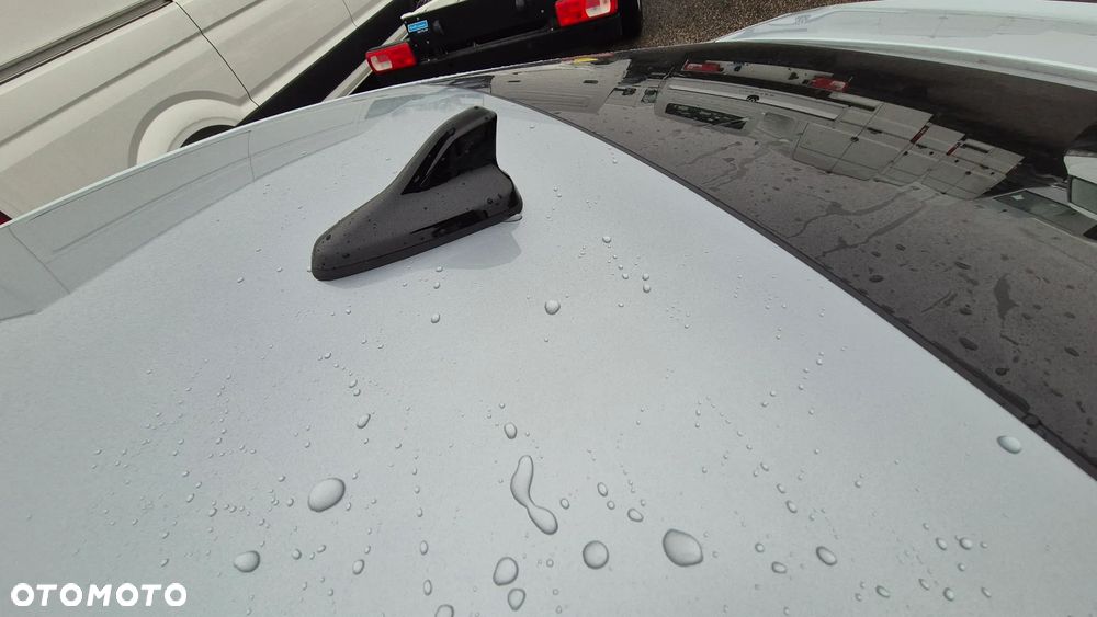 Skoda Superb 2.0 TDI SCR Edition 130 DSG - 16