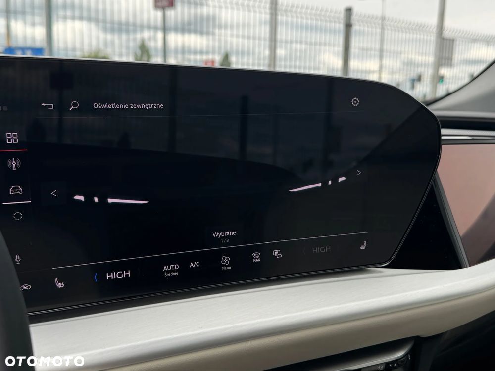 Audi Q5 TFSI mHEV 150 kW Quattro S tronic - 22