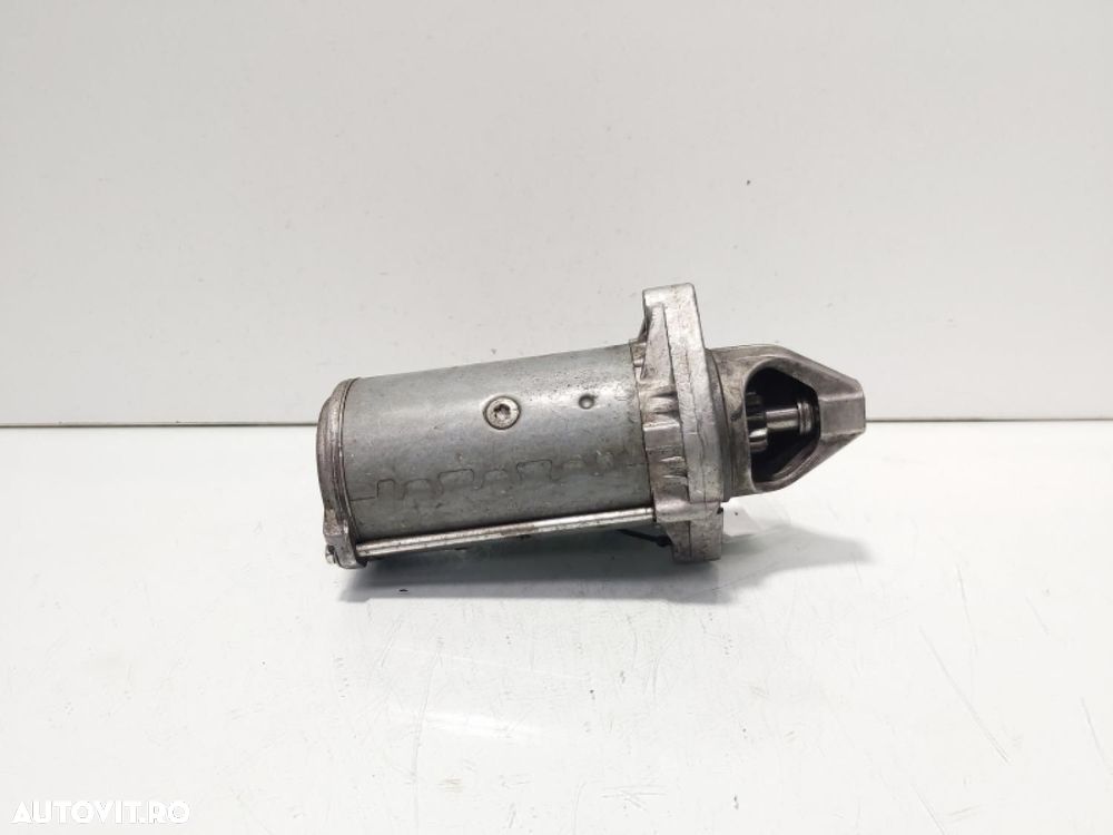 Electromotor, cod GM55221292, Opel Combo, 1.3 CDTI, Z13DTJ, 5 vit man (id:704273) - 2