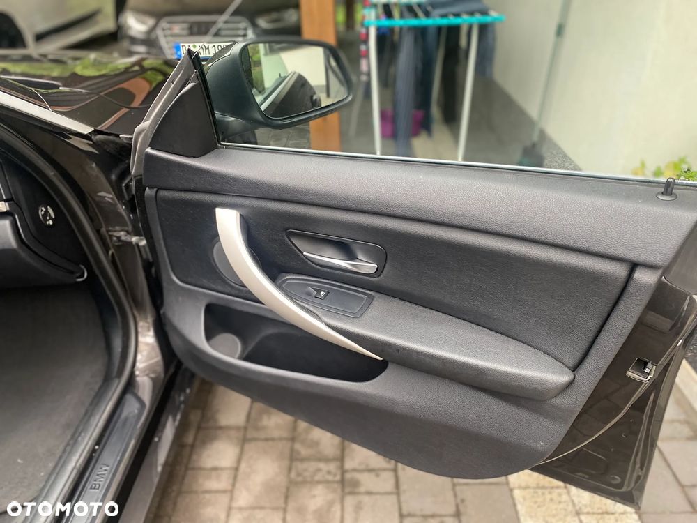 BMW Seria 4 - 17
