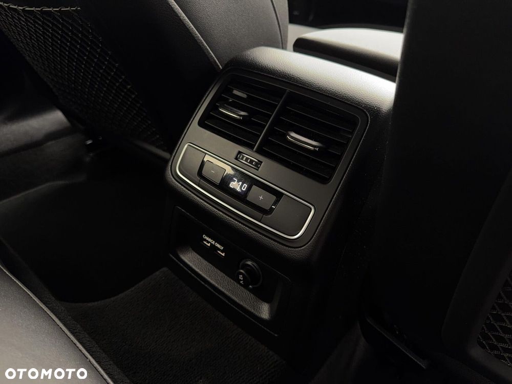 Audi A5 Sportback - 29