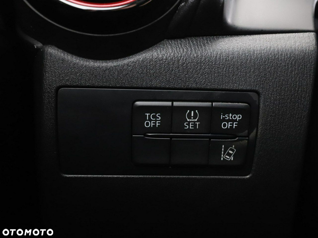 Mazda CX-3 SKYACTIV-D 105 FWD Exclusive-Line - 34