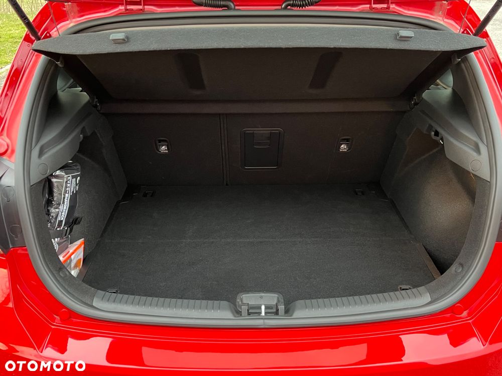 Hyundai i30 - 15