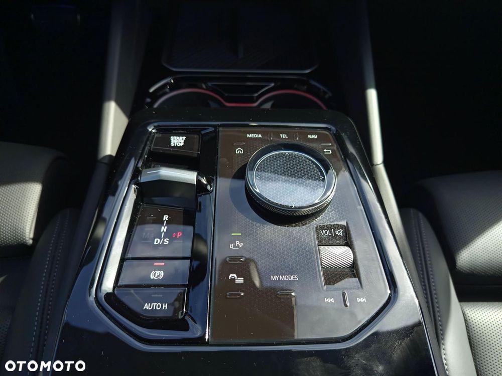 BMW Seria 5 - 19