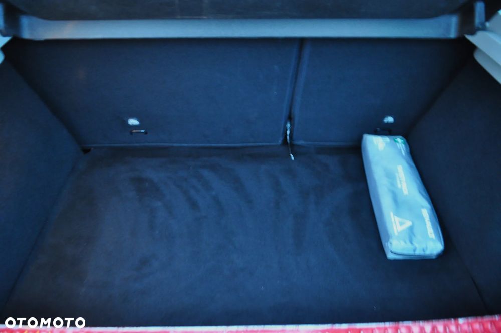 Dacia Sandero Stepway TCe 90 Prestige - 10