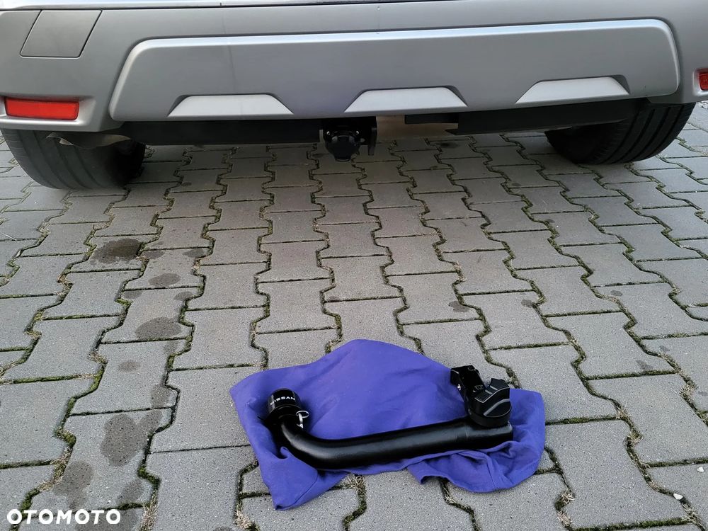 Nissan X-Trail 1.5 VC-T e-POWER Tekna e-4ORCE - 34