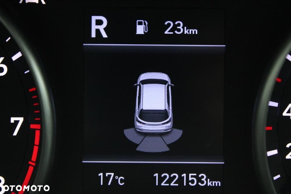 Hyundai i30 - 13