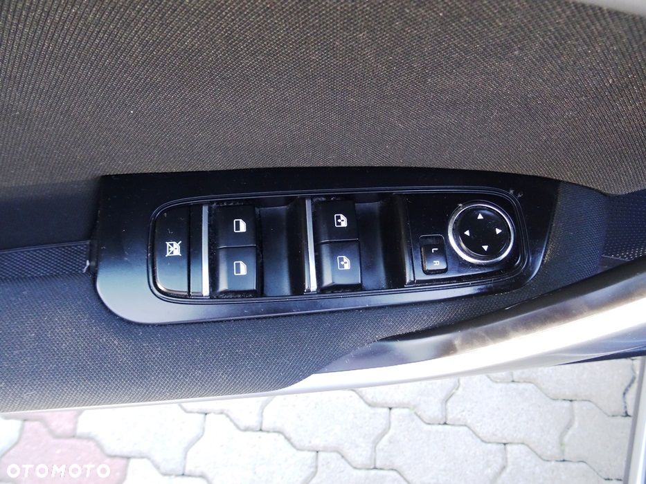 Kia XCeed 1.5 T-GDI GT-Line - 19