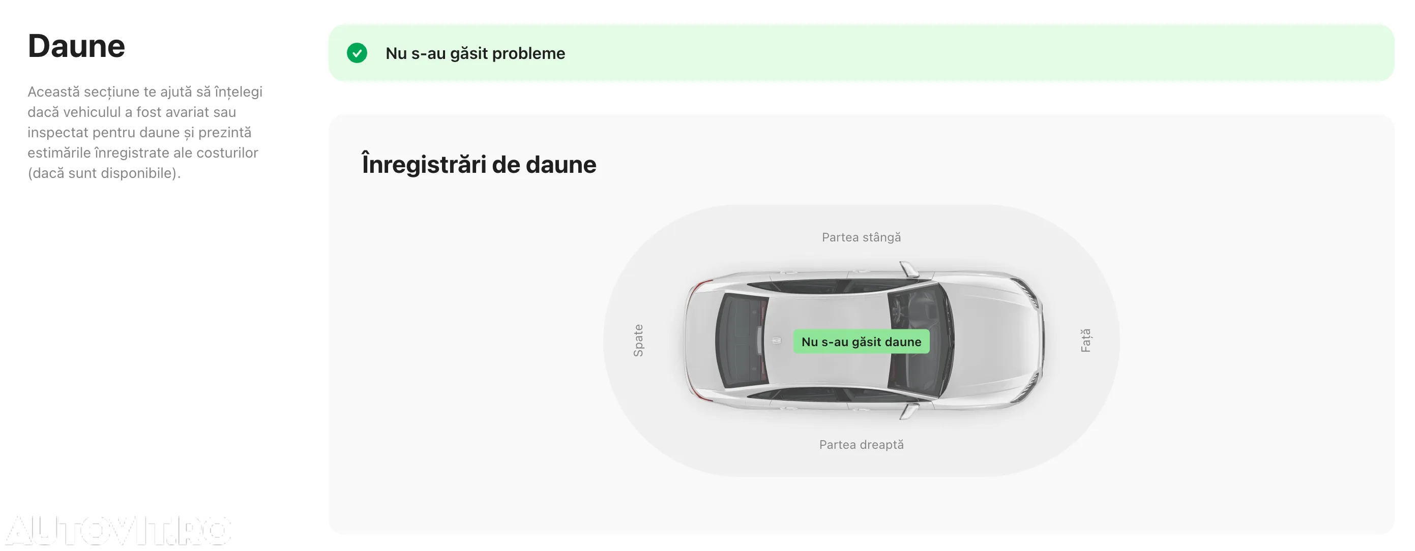 Volvo XC 60 T8 AWD Recharge Geartronic RDesign Expression - 18
