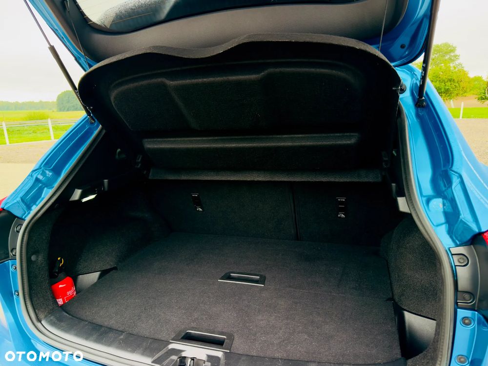 Nissan Qashqai - 18