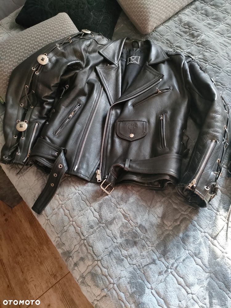 Kawasaki Vulcan - 13