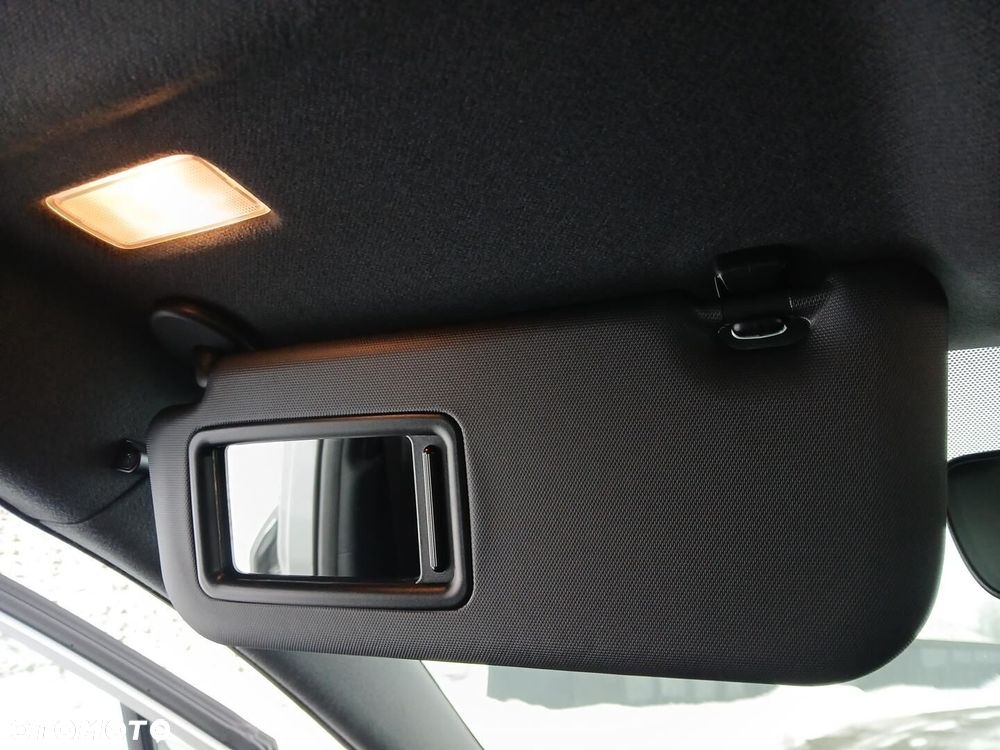 Toyota Corolla 2.0 Hybrid Comfort - 34