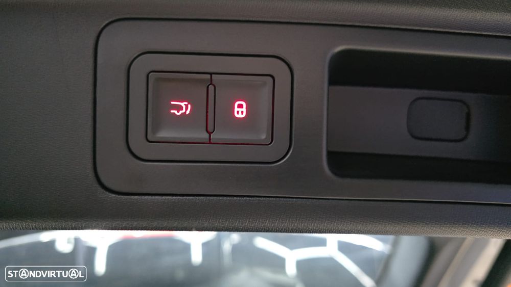 BYD Atto 3 Design - 41