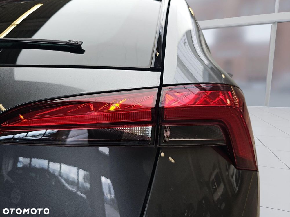 Skoda Scala 1.0 TSI Ambition - 32