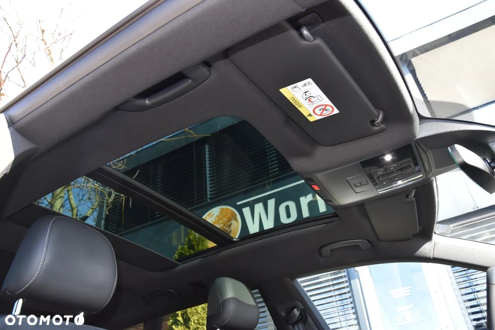 Volkswagen Arteon 1.4 eHybrid OPF DSG R-Line - 25