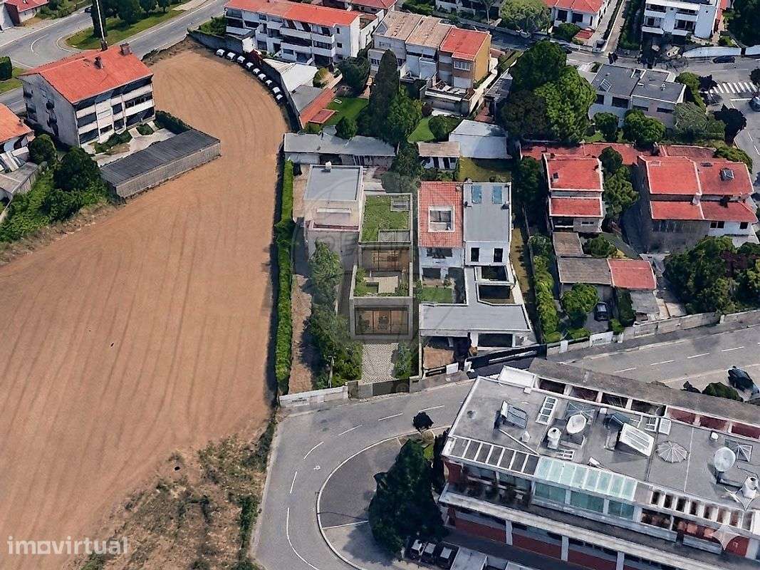 Terreno  para venda - Grande imagem: 5/8