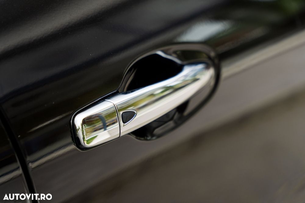 Renault Koleos BLUE dCi 190 4WD X-tronic INITIALE PARIS - 13