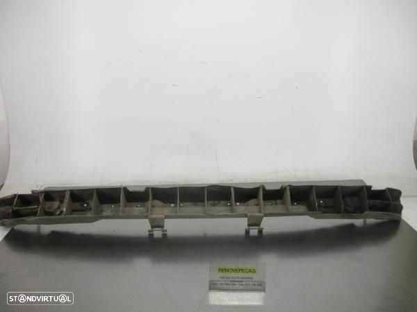 Reforço Para Choques Tras Citroen Berlingo / Berlingo First Veículo Mu - 1