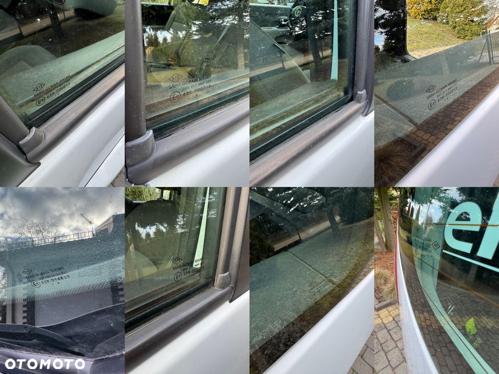 Dacia Lodgy 1.6 Ambiance - 30