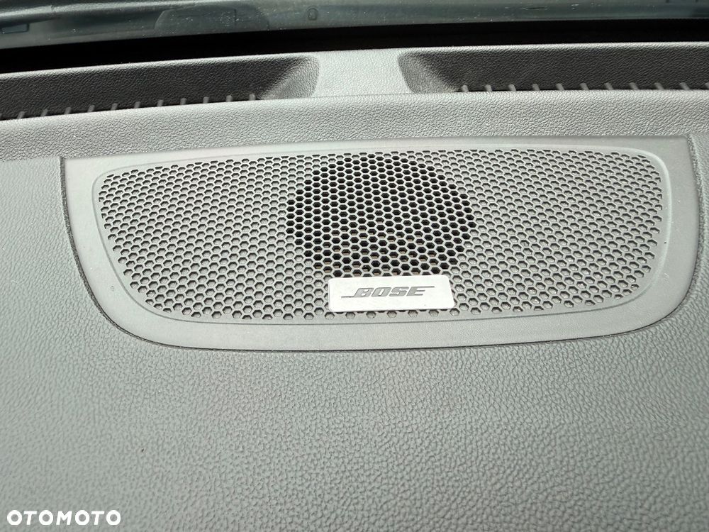 Renault Kadjar 1.5 dCi Energy Limited EDC - 28