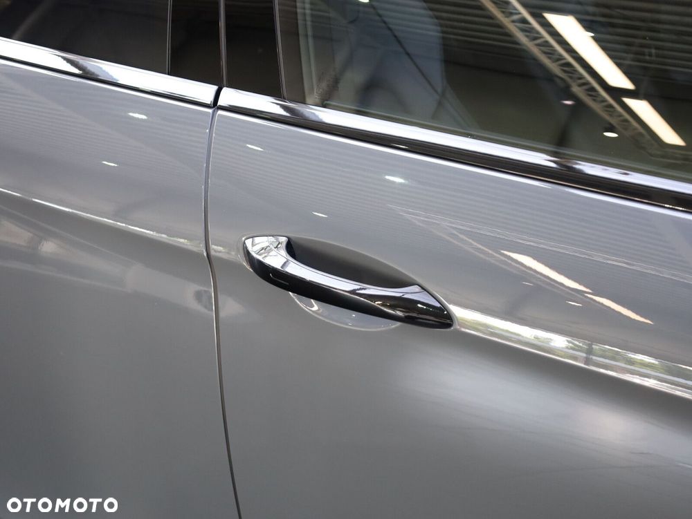 Porsche Panamera - 26