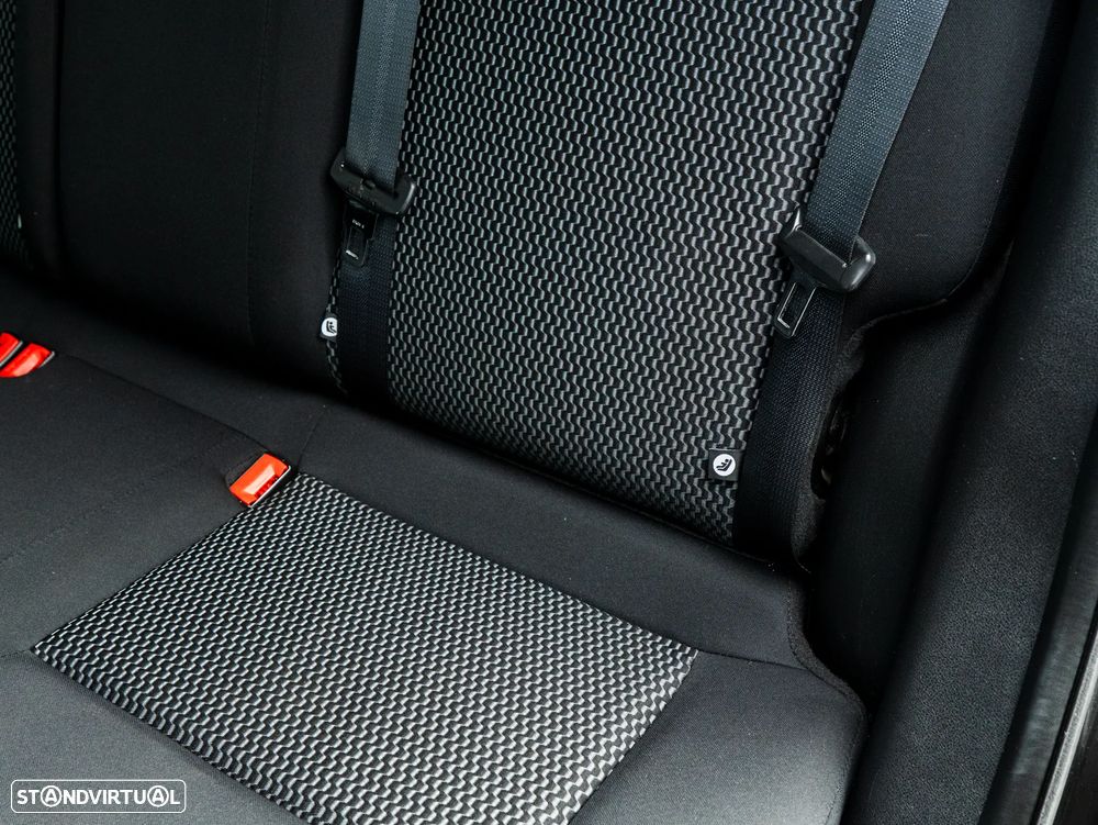 Nissan Juke 1.5 dCi Tekna - 13