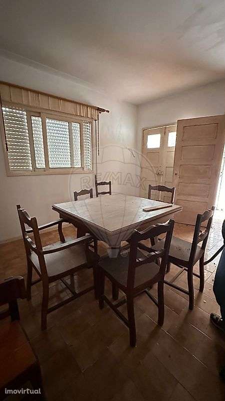 Moradia T3 para venda - Grande imagem: 4/19