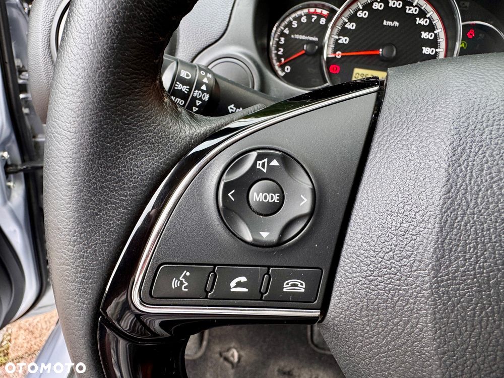 Mitsubishi Space Star 1.2 Intro Edition+ - 18