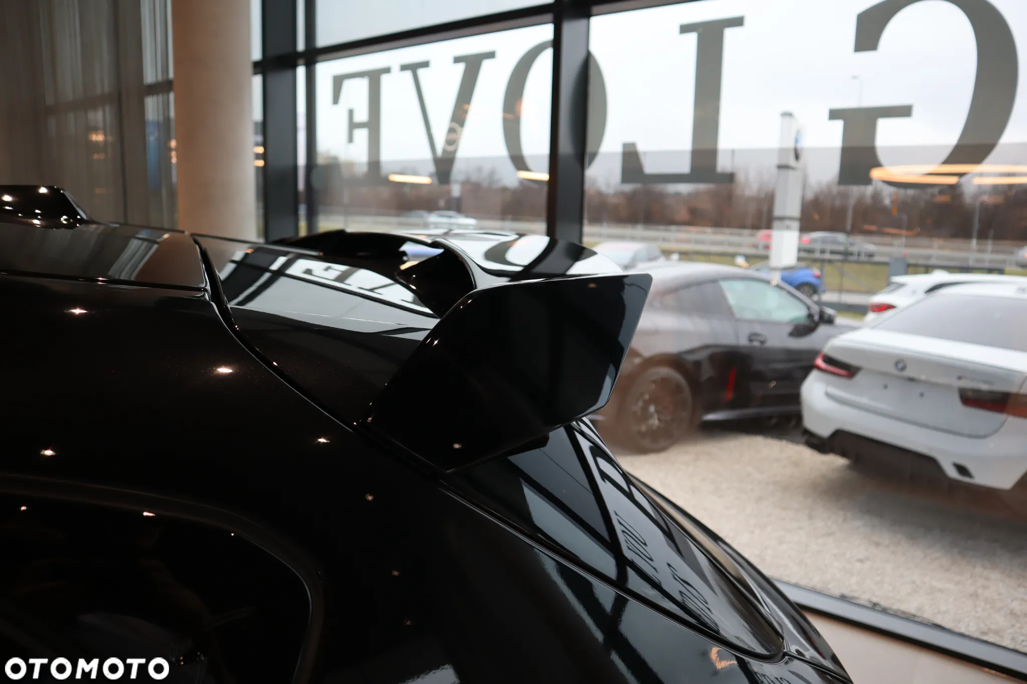 BMW Seria 1 M135 xDrive - 17