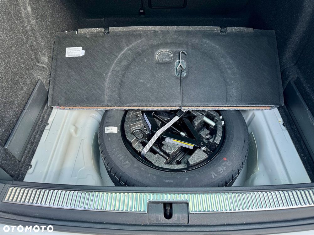 Skoda Superb 1.8 TSI Style DSG - 13