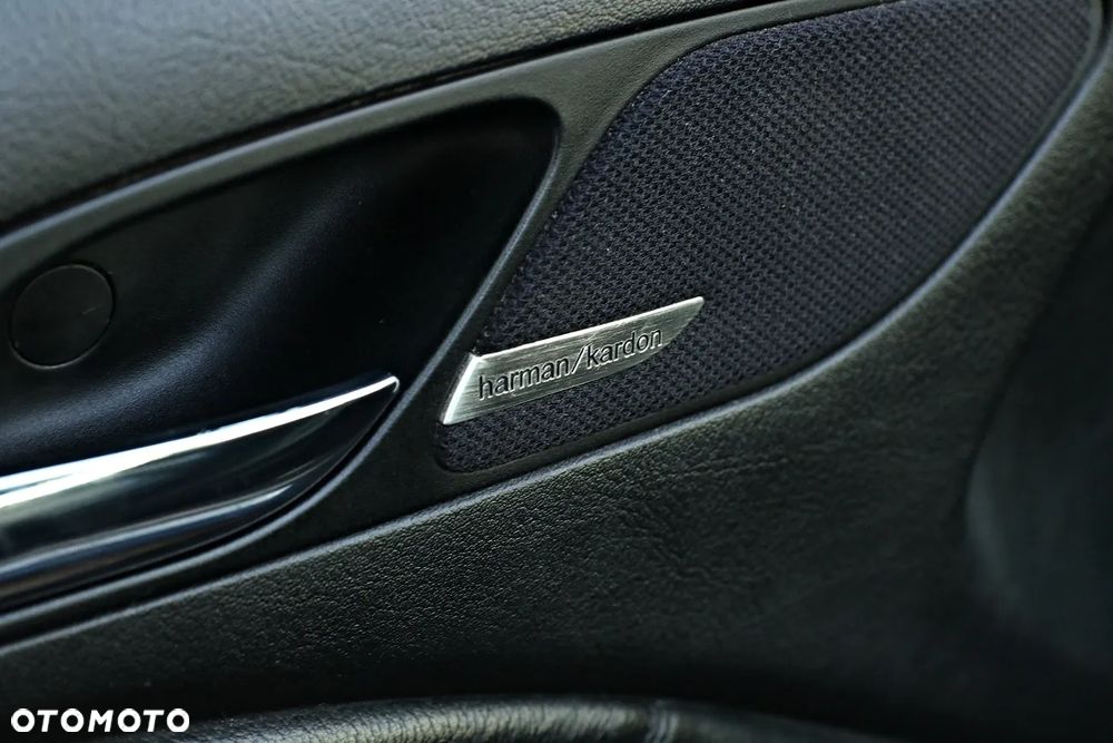 BMW Seria 3 - 34