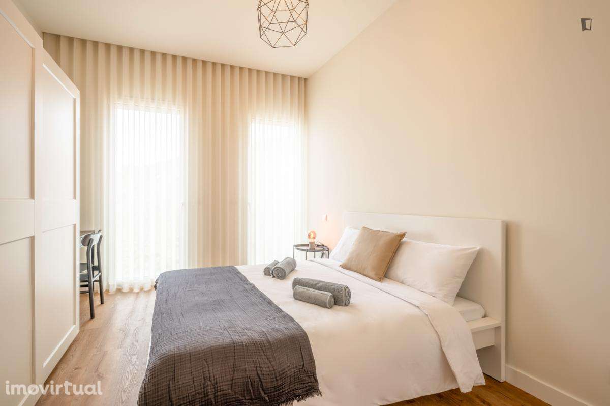 Estúdio - localizado em Olaias Lisbon - Grande imagem: 4/10