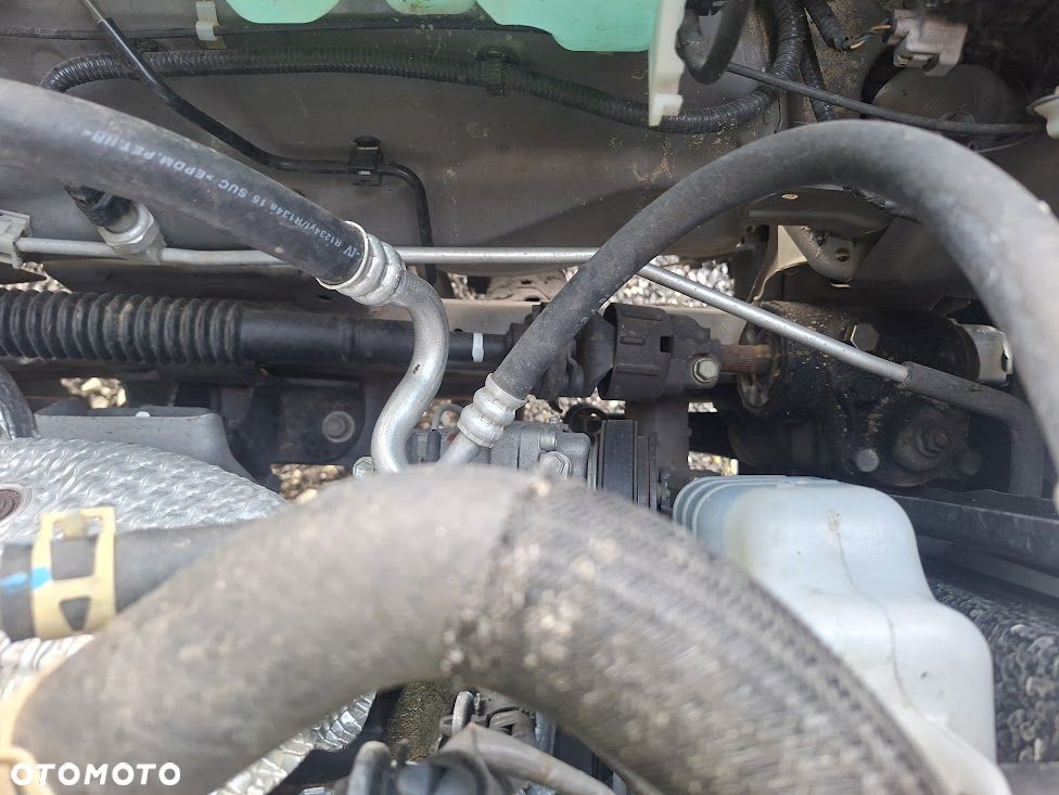 Suzuki Jimny 1.5 ALLGRIP Comfort+ - 8