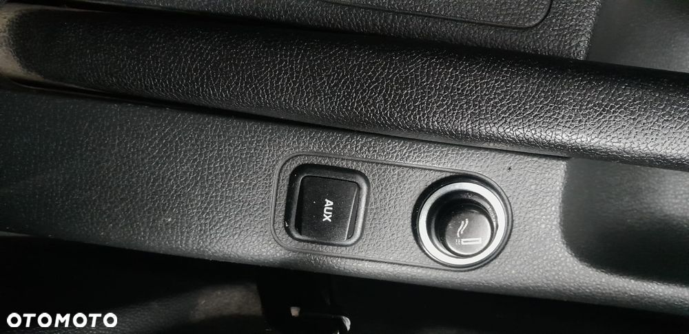 Skoda Fabia - 21