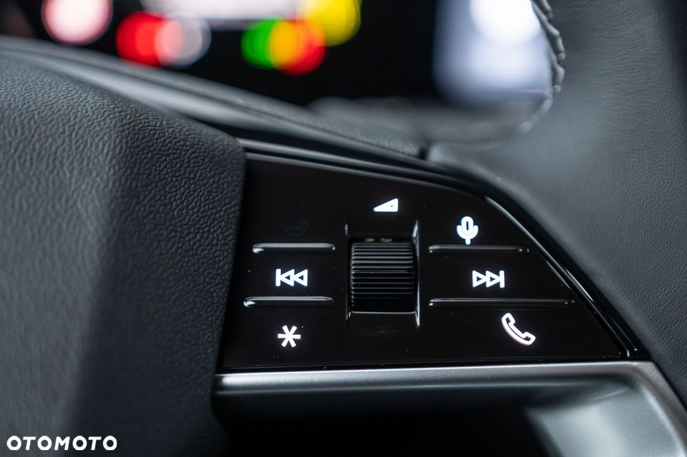Audi Q5 Sportback TDI mHEV 150 kW Quattro S tronic - 25