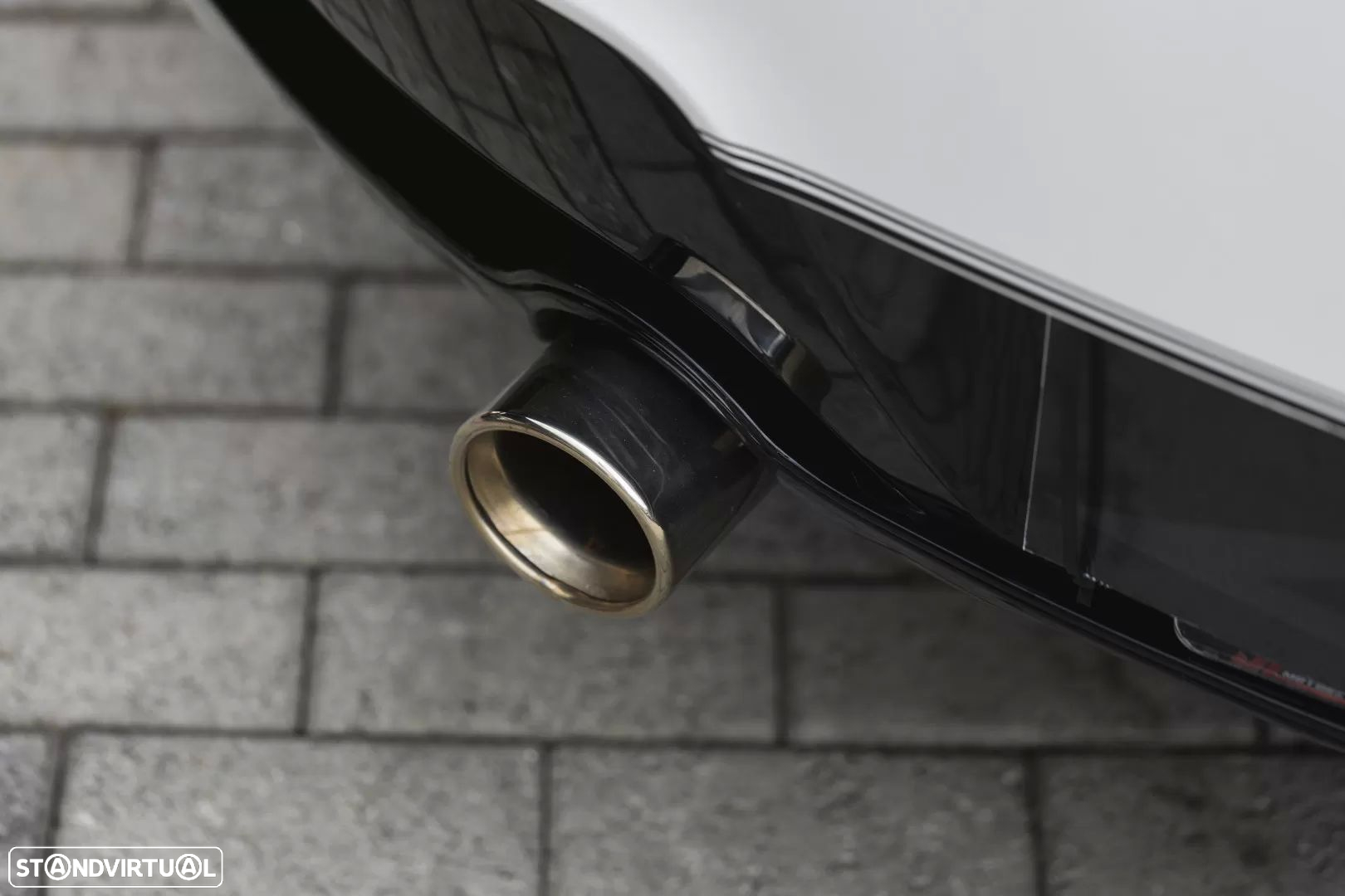 BMW 125 d Aut. - 28
