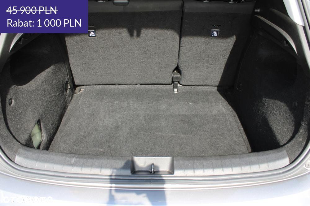 Fiat Tipo - 13