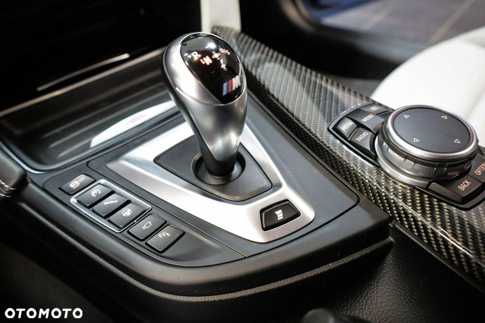 BMW M3 - 33