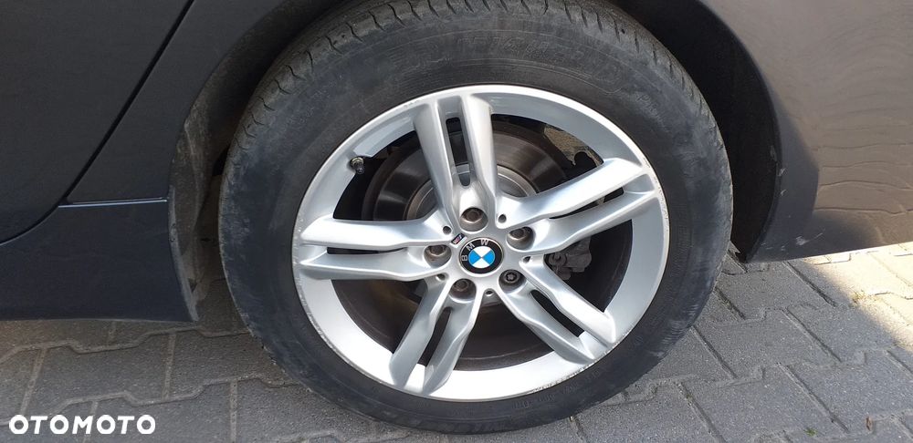BMW Seria 2 - 23