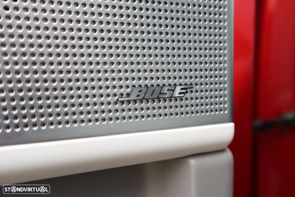 Hyundai Ioniq 6 77 kWh Premium - 18