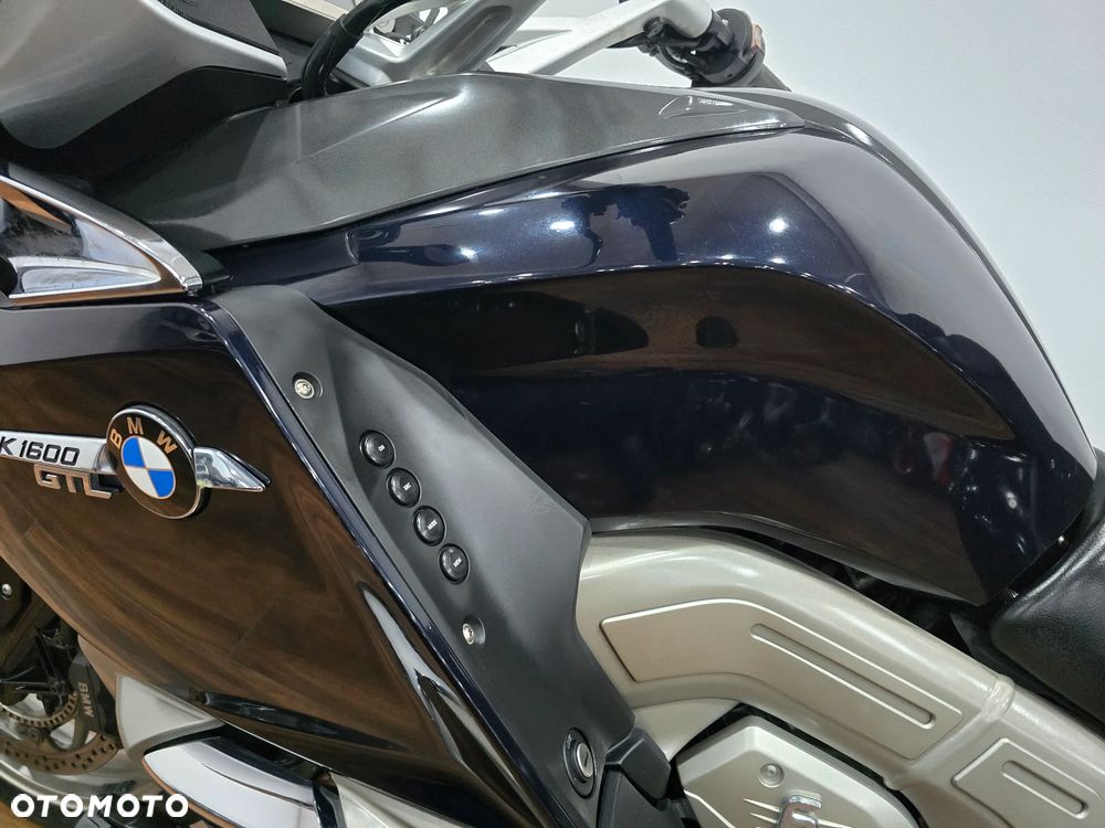 BMW K - 39