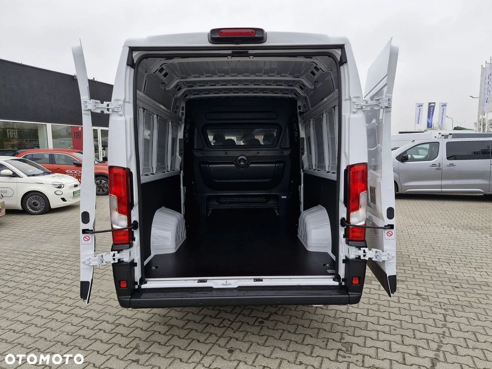 Fiat 7 miejsc! OD RĘKI! - 12