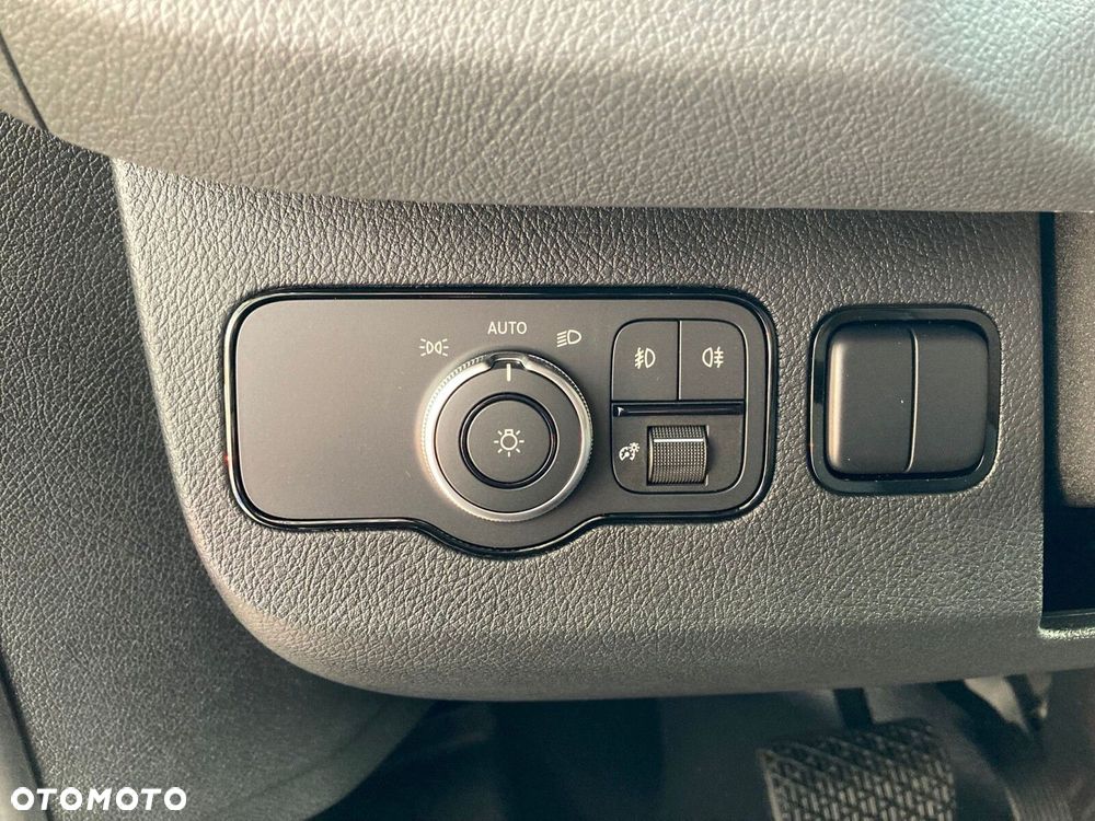 Mercedes-Benz Sprinter Sprinter - 23