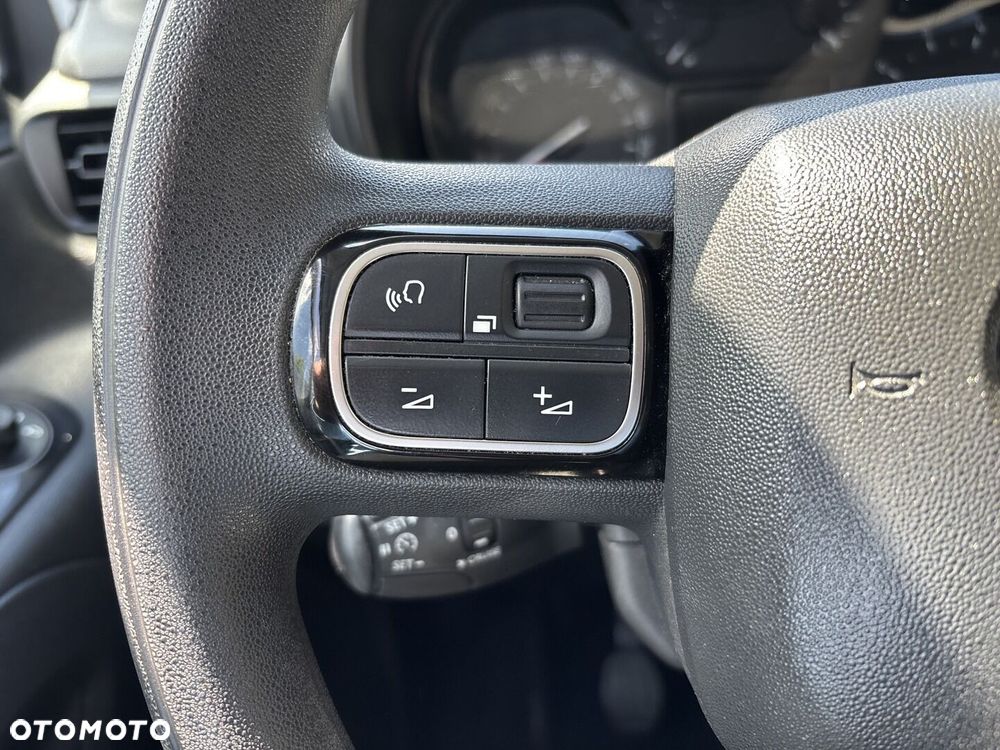 Toyota PROACE CITY - 23