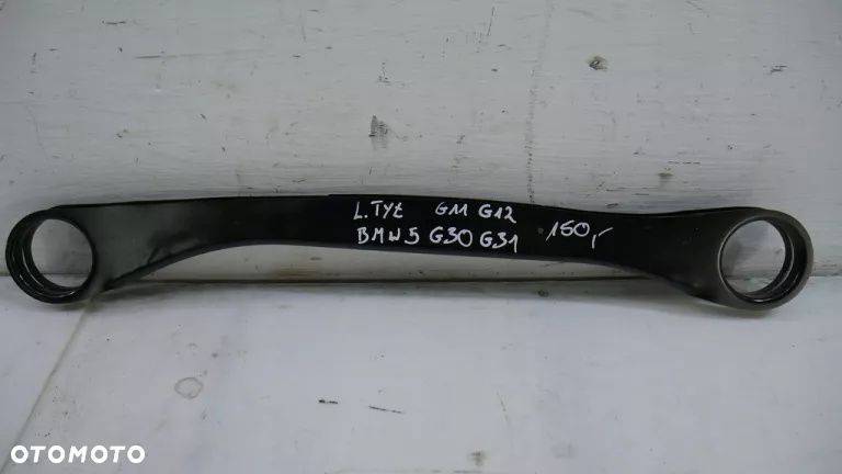 BMW G11 G12 G30 G31 WAHacz lewy prawy tył górny - 1