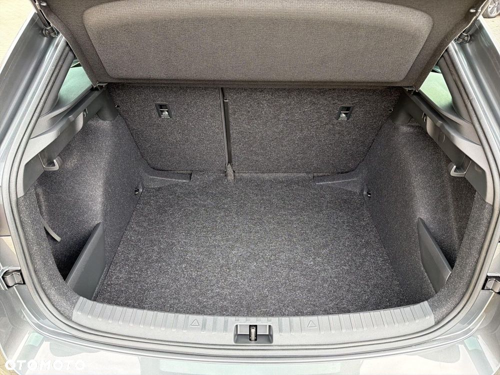 Skoda Scala 1.0 TSI Monte Carlo DSG - 21