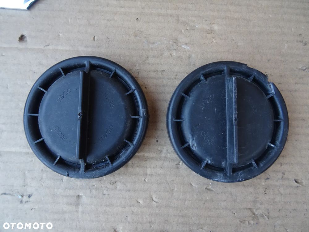 PRZETWORNICA REFLEKTORA BI XENON ASTRA J OPC GTC ZAFIRA C - 8