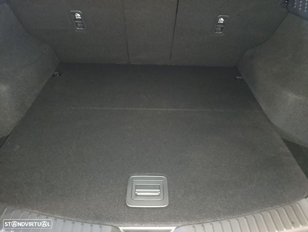 Mazda CX-5 2.0 G Advantage — fotografia 6